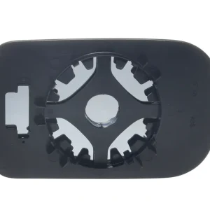 Spiegelglasmit Grundplatte Sale