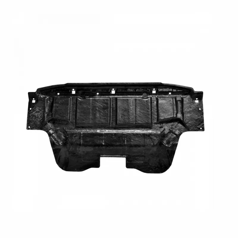 Unterfahrschutz Top-Angebot