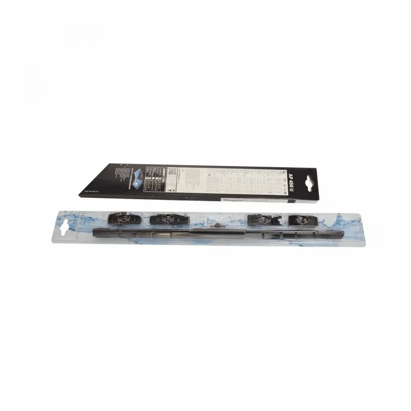 BOSCH Wischerblatt Aerotwin Plus Sale
