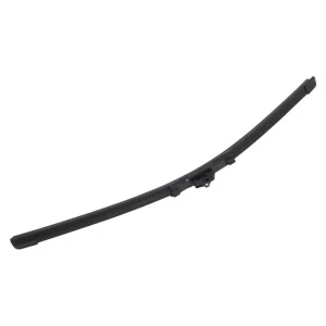 BOSCH Wischerblatt Aerotwin Plus Sofort Bestellen