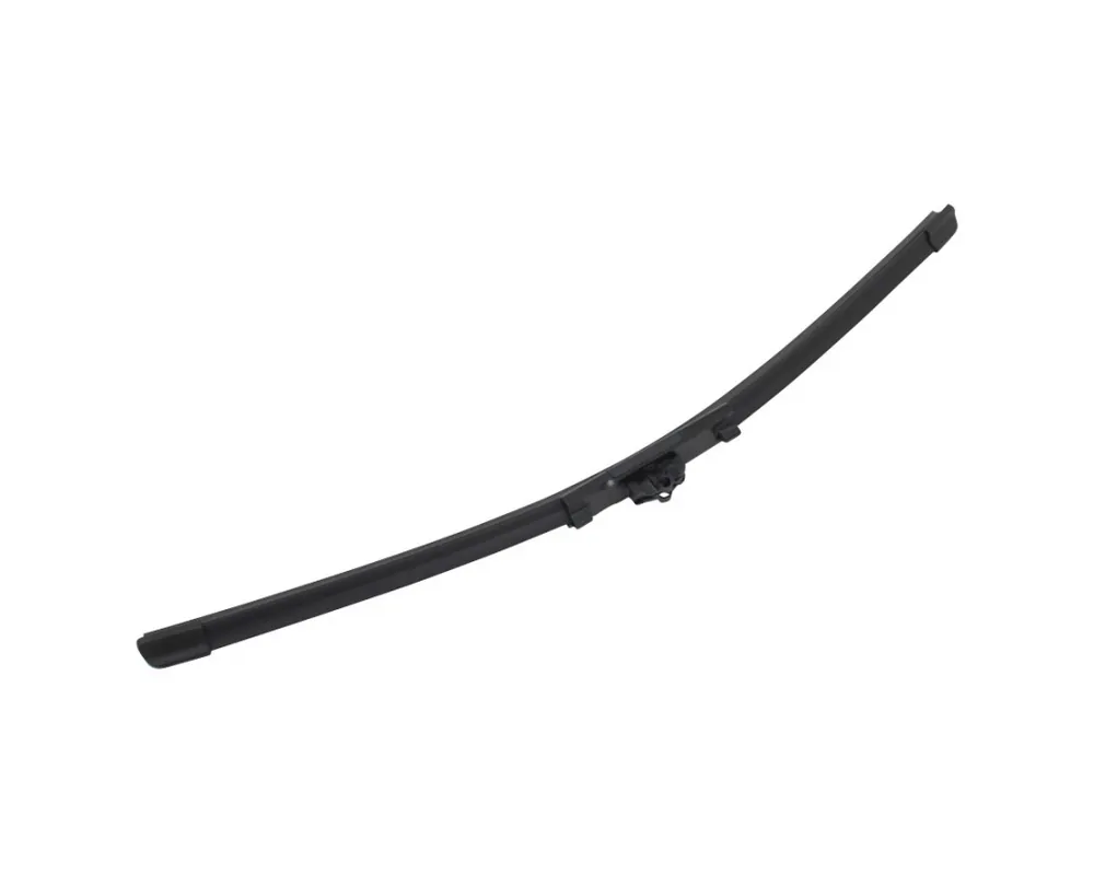 BOSCH Wischerblatt Aerotwin Plus Sofort Bestellen