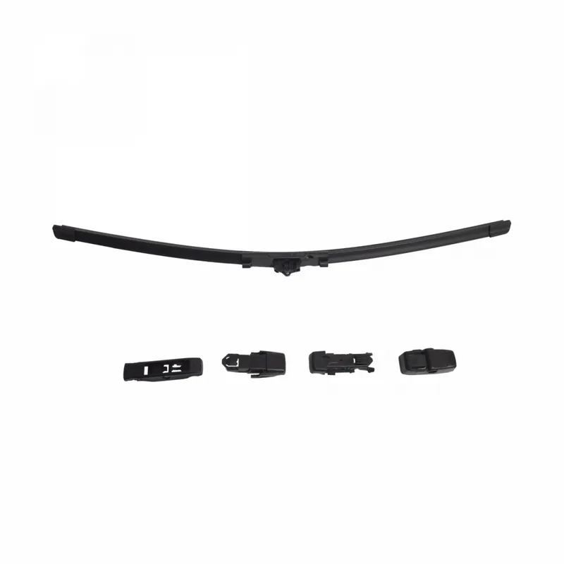 Knallerangebot Wischerblatt Aerotwin Plus