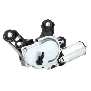Günstig MAGNETI MARELLI Wischermotor