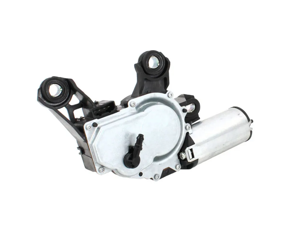 Günstig MAGNETI MARELLI Wischermotor