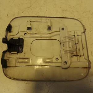 Kraftstoffversorgung gebraucht OPEL AGILA A(04/00-07/07) Baujahr 2006 Rabatt