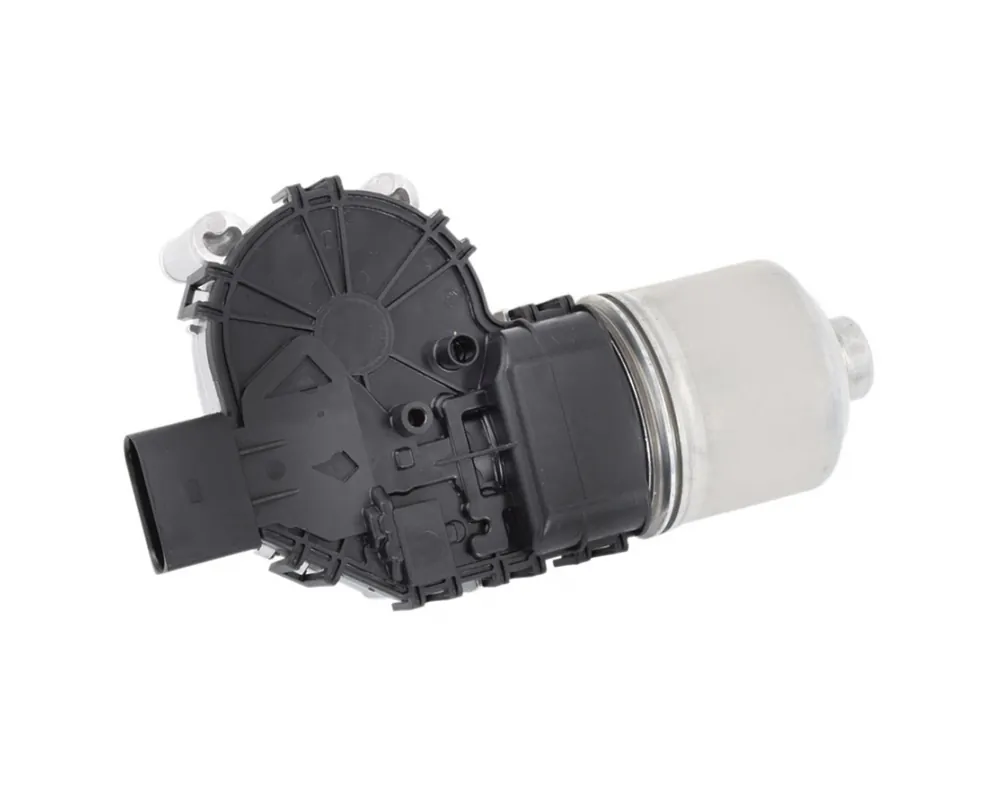 Abverkauf MAGNETI MARELLI Wischermotor