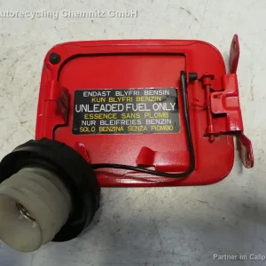 Sichere Zahlung Kraftstoffversorgung gebraucht HYUNDAI ACCENT (LC,01/00-) Baujahr 2000