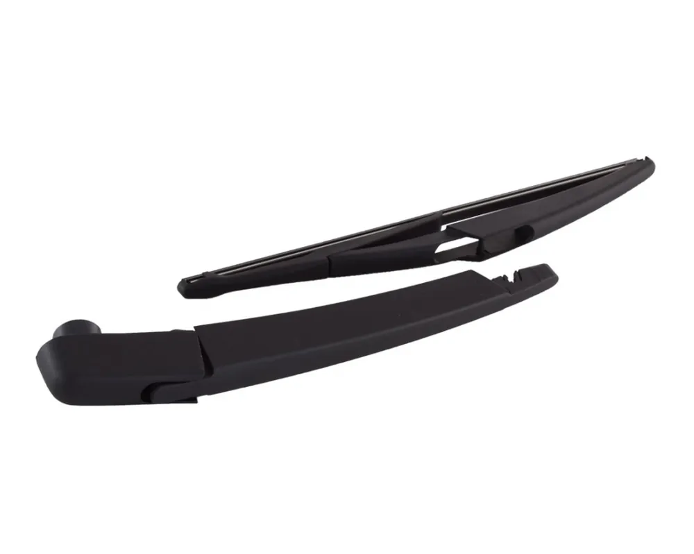 Wischerarm Online Kaufen