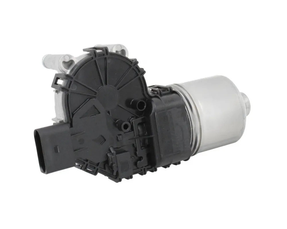 Neue Ware MAGNETI MARELLI Wischermotor
