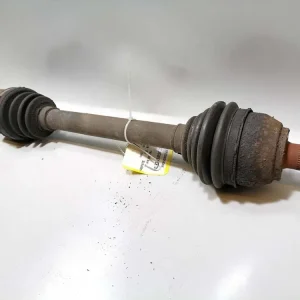 Antriebswellen und Gelenkwellen gebraucht FORD FOCUS DA3, 2008- Baujahr 2009 Geprüft