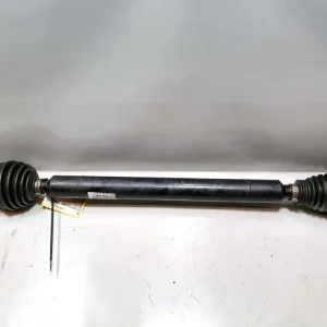 Antriebswellen und Gelenkwellen gebraucht SEAT ALTEA (5P, AB 03/04) Baujahr 2005 Begrenztes Angebot