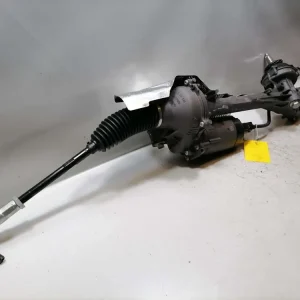 Getriebe und Differential gebraucht VW Passat B9 Baujahr 2024 Bestpreis
