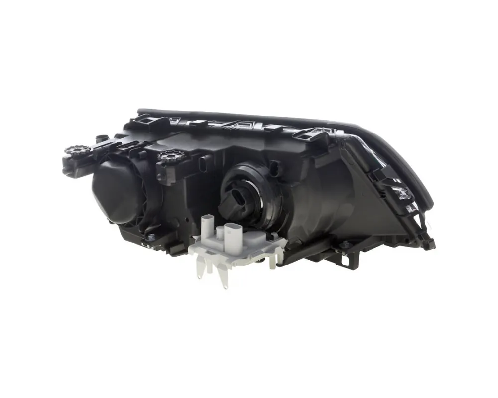 Nur Heute TYC Xenon Scheinwerfer D2S + H7