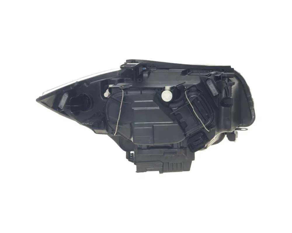 VALEO Scheinwerfer D1S Heißes Angebot
