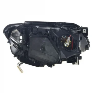 ZKW Xenon Scheinwerfer D1S + H8 Jetzt Kaufen