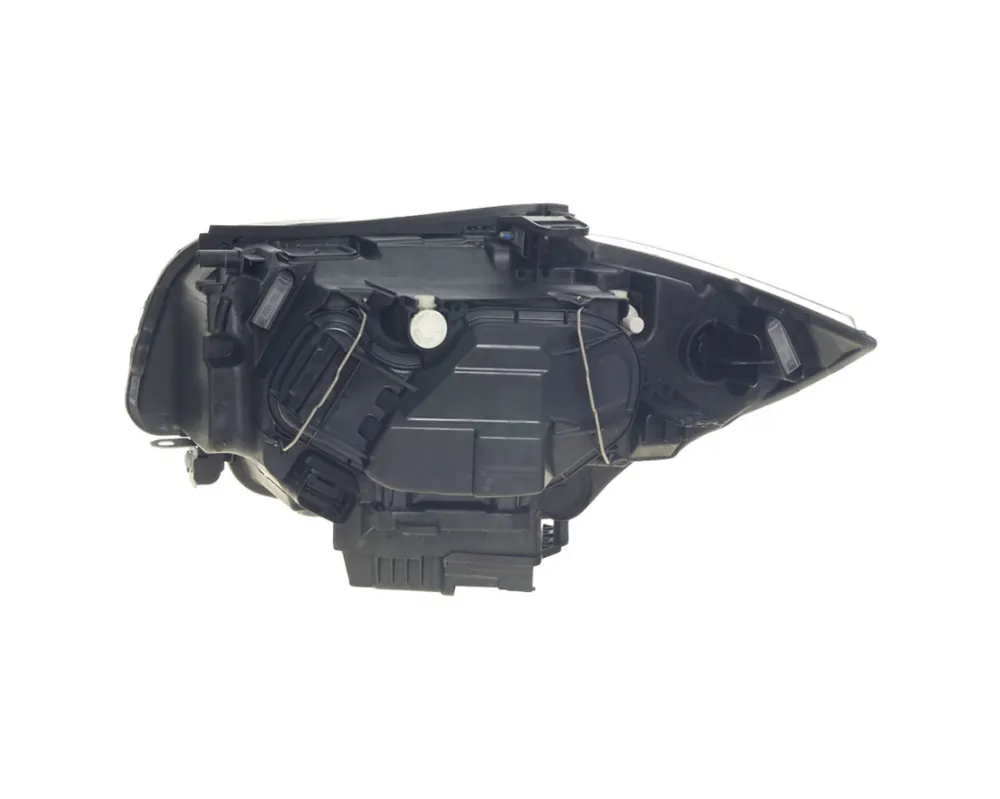 VALEO Scheinwerfer D1S Letzte Chance