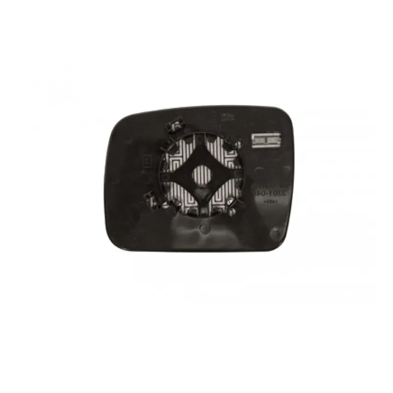 Sale Spiegelglas rechts beheizbar konvex für Land Rover L319 Freelander 2 L359