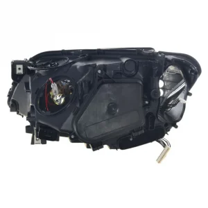 ZKW Xenon Scheinwerfer D1S + H8 Direkt Vom Hersteller
