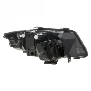 ZKW Scheinwerfer H7 + H7 Top-Preis