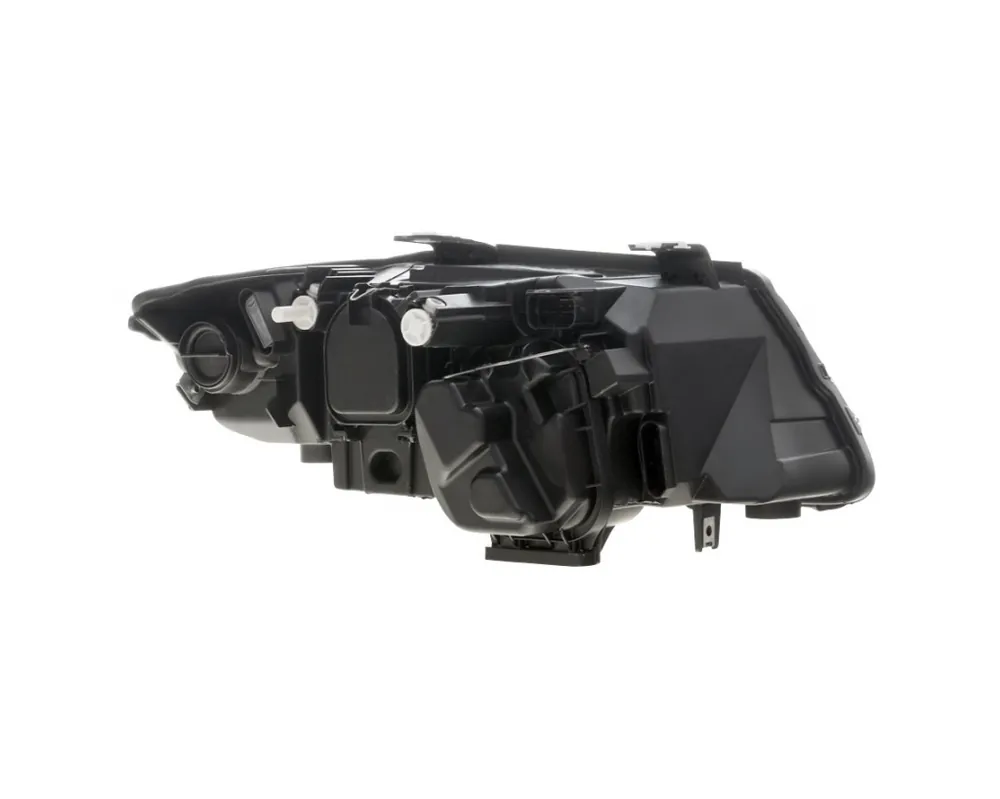 ZKW Scheinwerfer H7 + H7 Top-Preis