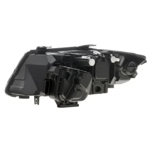 ZKW Scheinwerfer H7 + H7 Top-Angebot