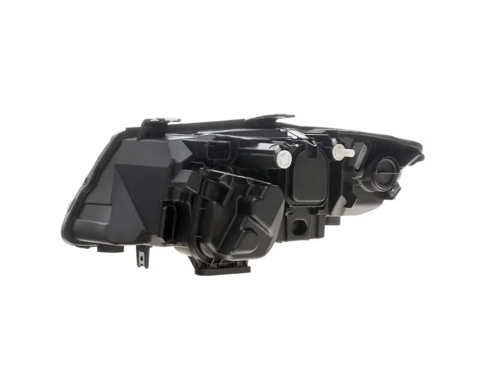 ZKW Scheinwerfer H7 + H7 Top-Angebot