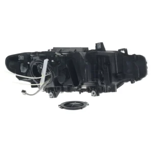 ZKW Scheinwerfer D1S Sonderaktion