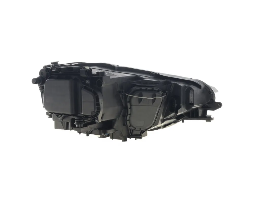 VALEO Bi-Xenon Scheinwerfer D3S + H7 Top-Seller