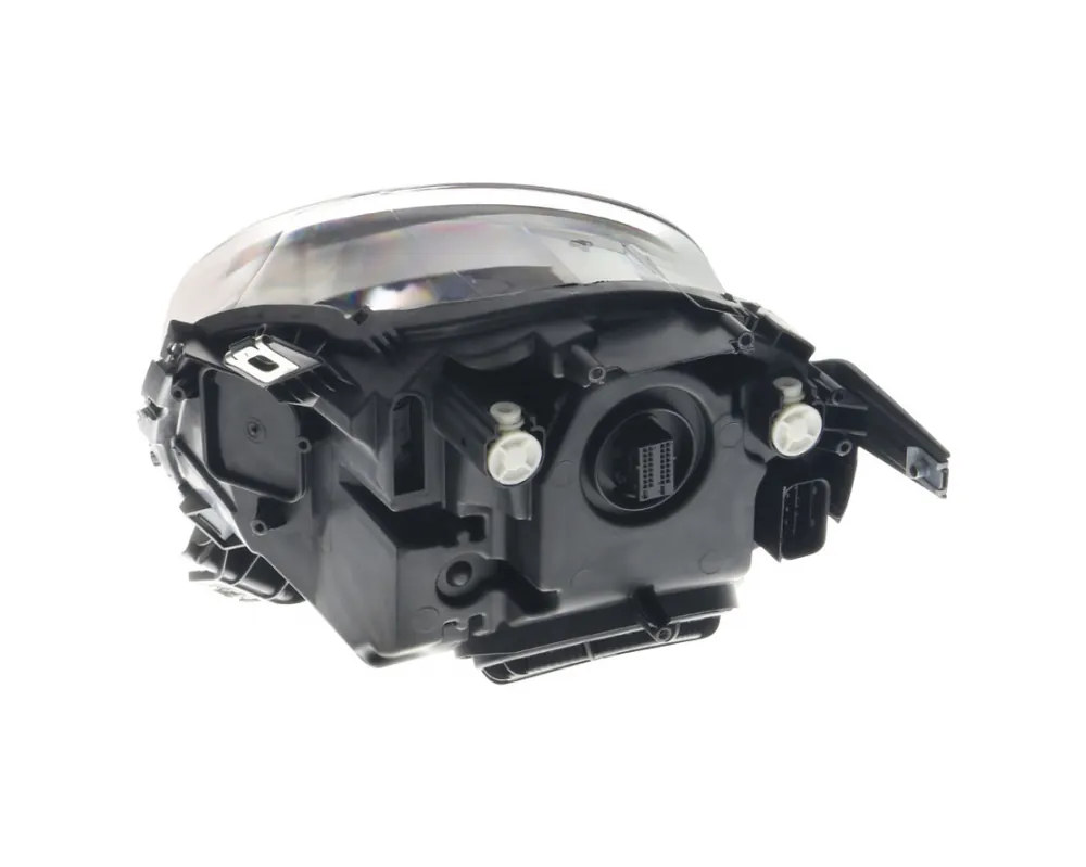 VALEO Scheinwerfer LED Meistverkauft