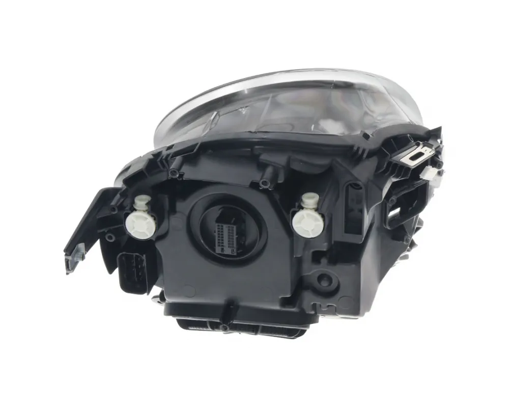 VALEO Scheinwerfer LED Abverkauf