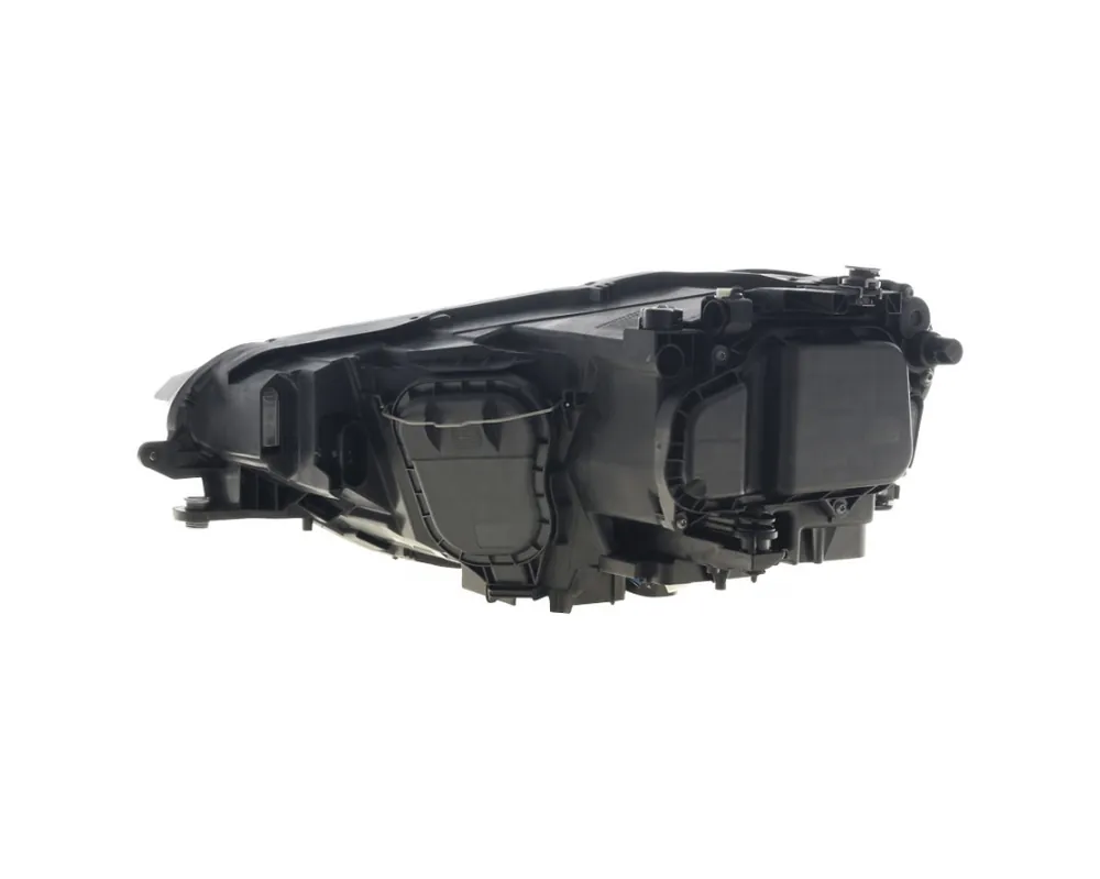 VALEO Bi-Xenon Scheinwerfer D3S + H7 Mega-Angebot