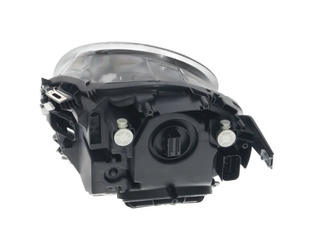 VALEO Scheinwerfer LED Heißes Angebot