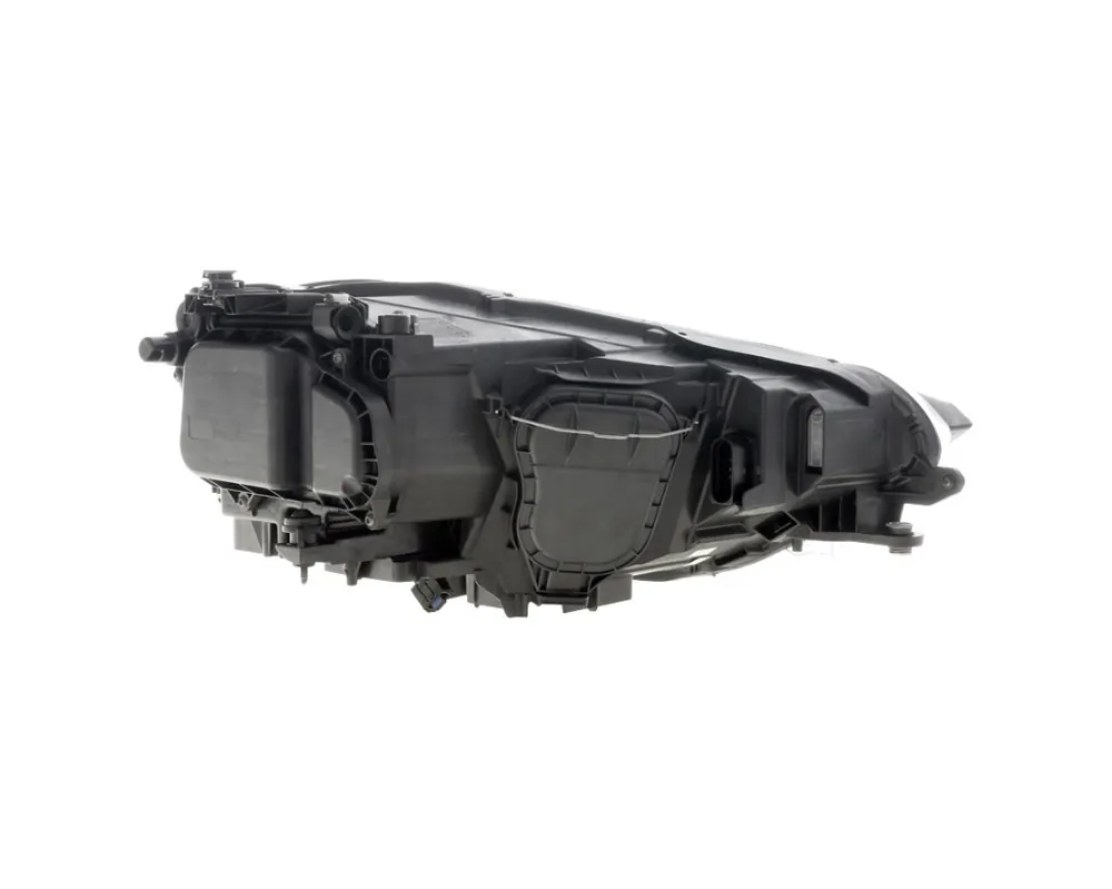 Online Kaufen VALEO Scheinwerfer D3S + H7