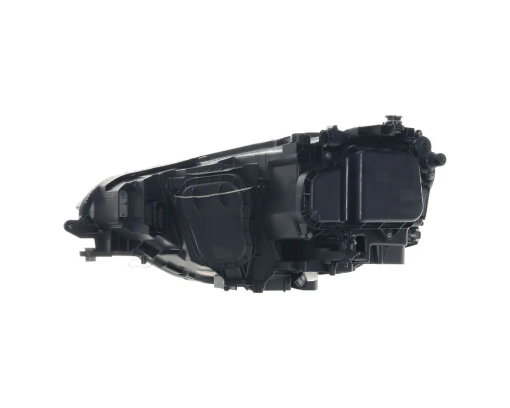 Sonderaktion VALEO Bi-Xenon Scheinwerfer D3S + H7