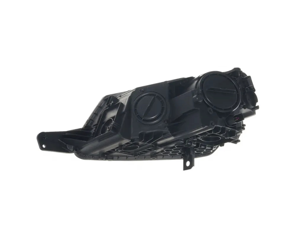 Neue Kollektion AL Scheinwerfer H7 + H7