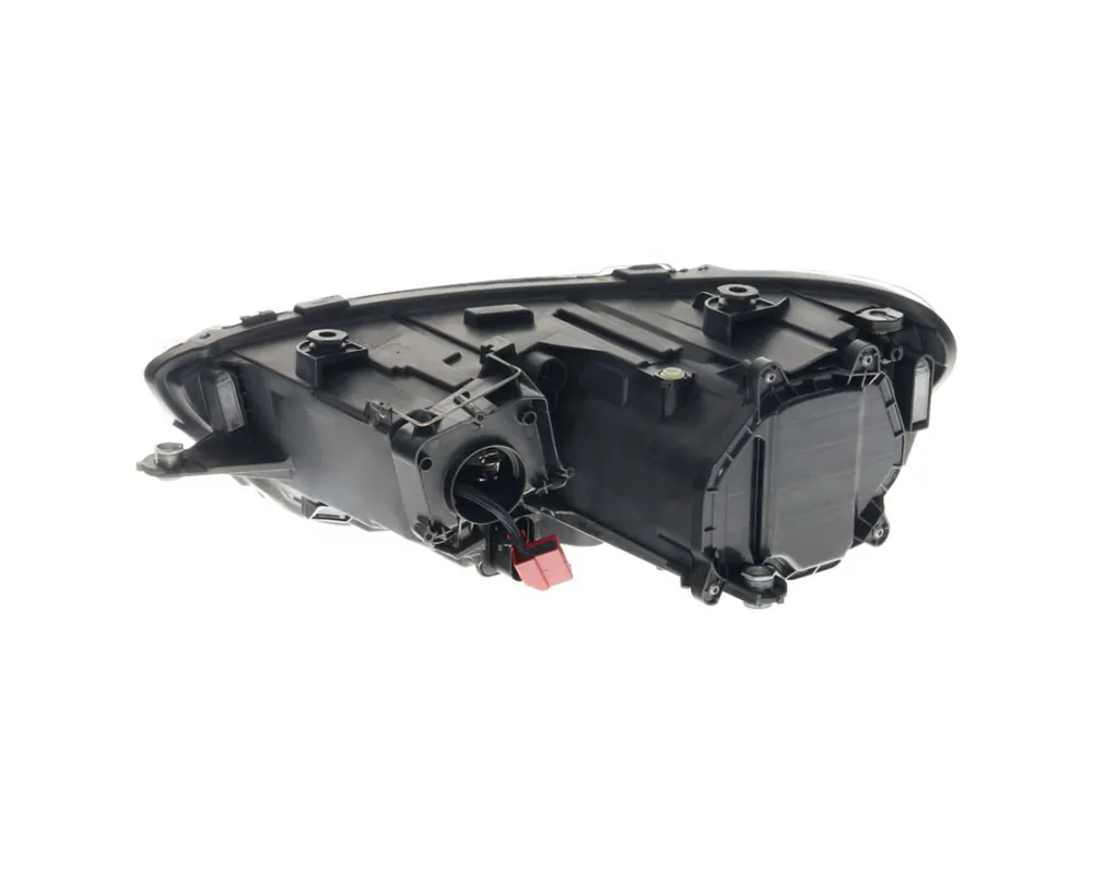VALEO Scheinwerfer D3S + H7 Neue Kollektion