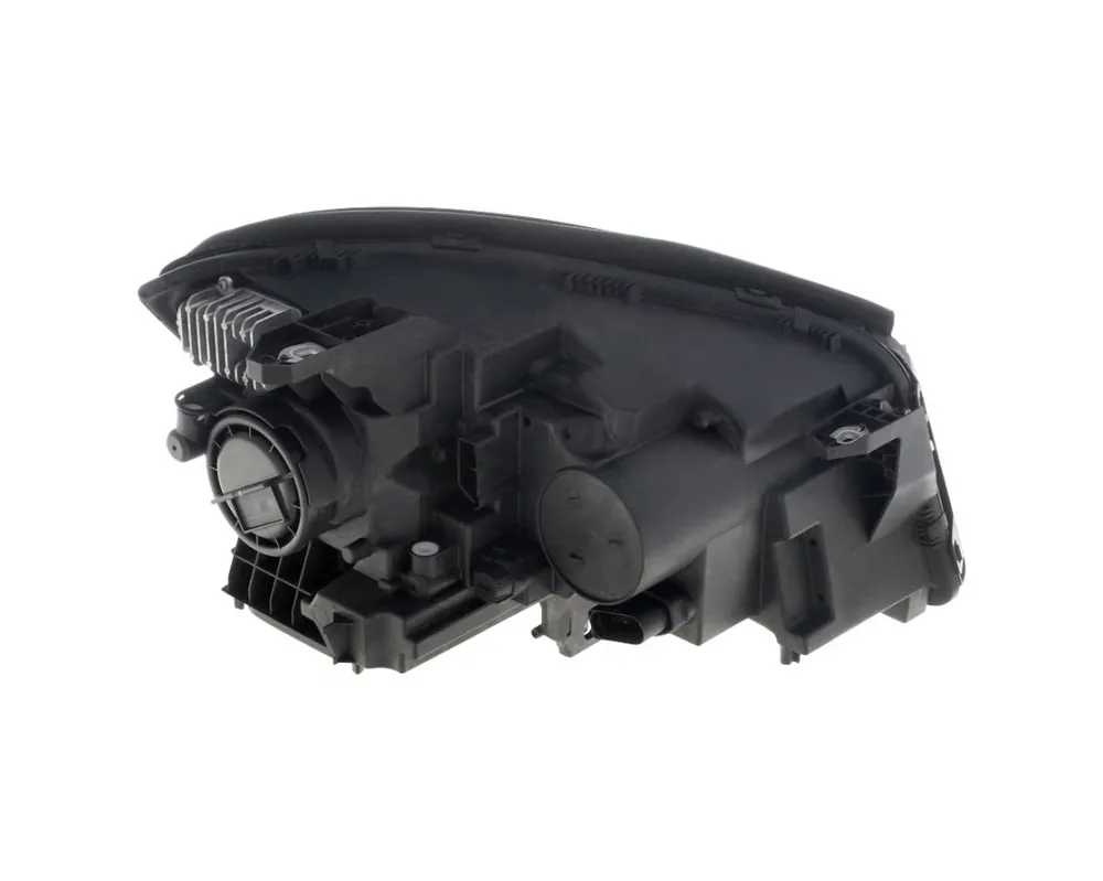 AL Bi-Xenon Scheinwerfer D3S Neuheit