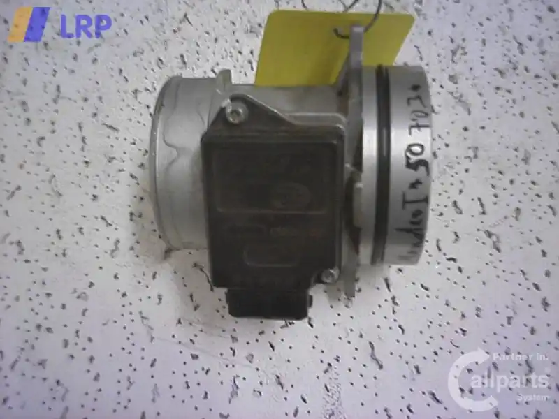Kraftstoffversorgung gebraucht FORD MONDEO GBP,LIM,93-96 Baujahr 1996 Jetzt Bestellen