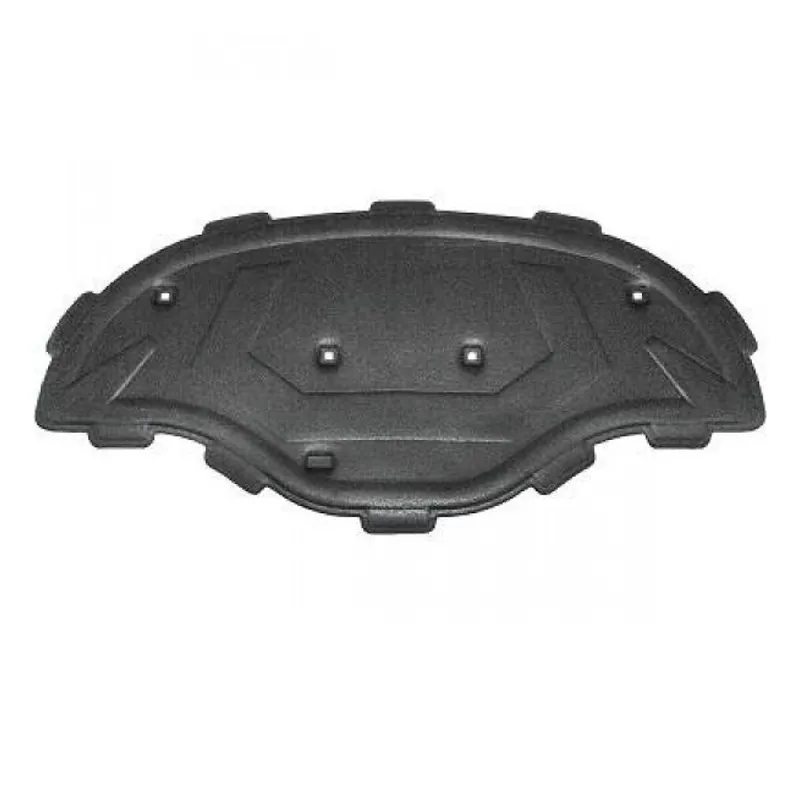 Motorraum Dämmung Dämmmatte Motorhaube +Montagekit für Audi A6 C7 4G2 4GC Avant Schnäppchen