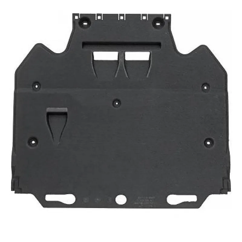 Online Kaufen Motorraum Dämmung Dämmmatte Motorhaube für Audi A6 C7 4G2, 4GC Avant 4G5, 4GD