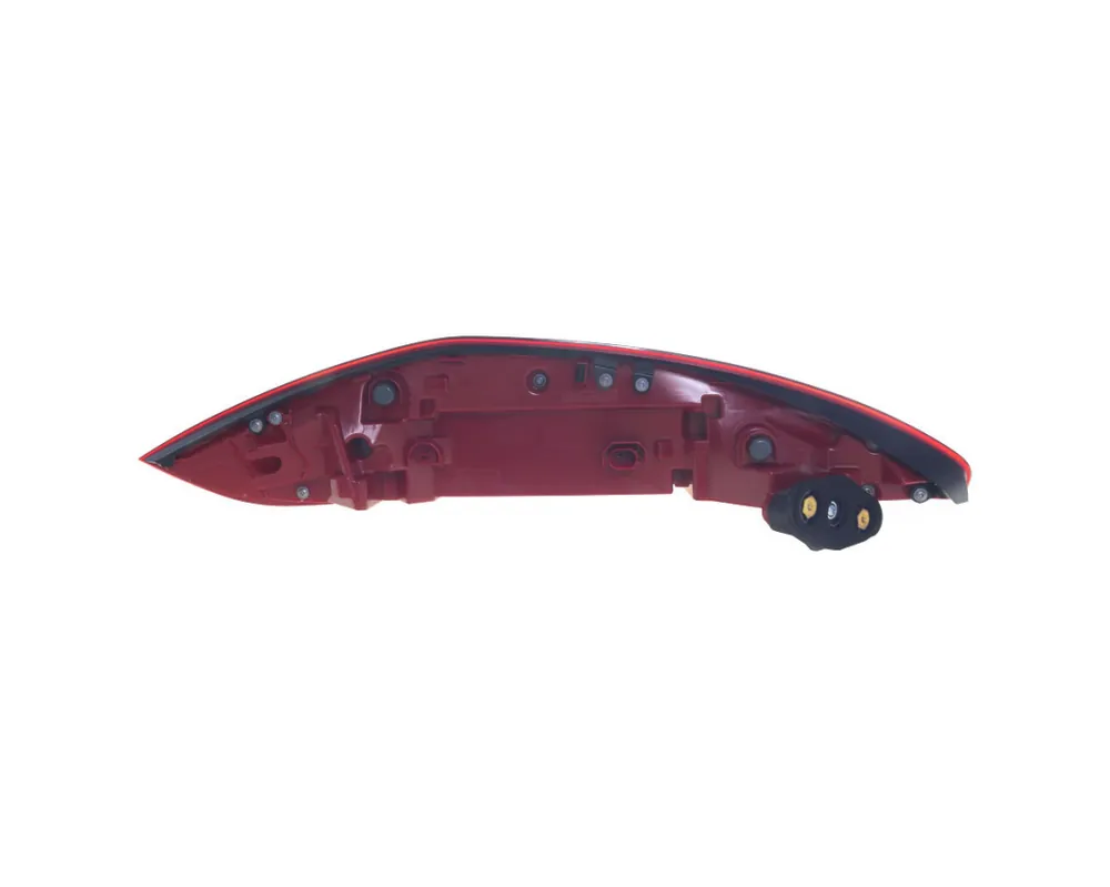Top-Seller ULO Rückleuchte LED