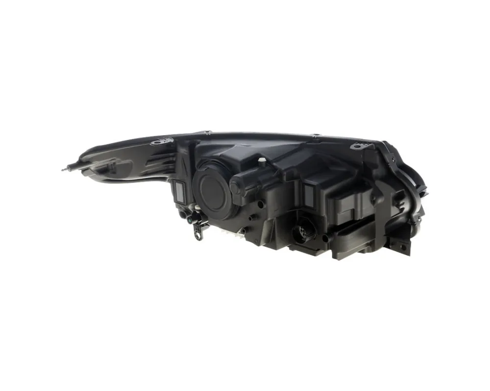VALEO Scheinwerfer D3S Top-Seller