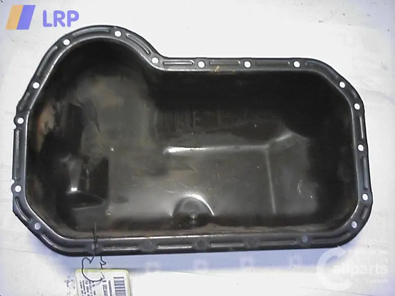Nur Für Kurze Zeit Schmieranlage gebraucht VW GOLF III Baujahr 1996