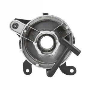 ZKW ZKW Nebelscheinwerfer HB4 Heißes Angebot