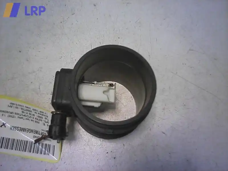 Sale Kraftstoffversorgung gebraucht OPEL ASTRA H GTC/OPC/TWIN Baujahr 2006