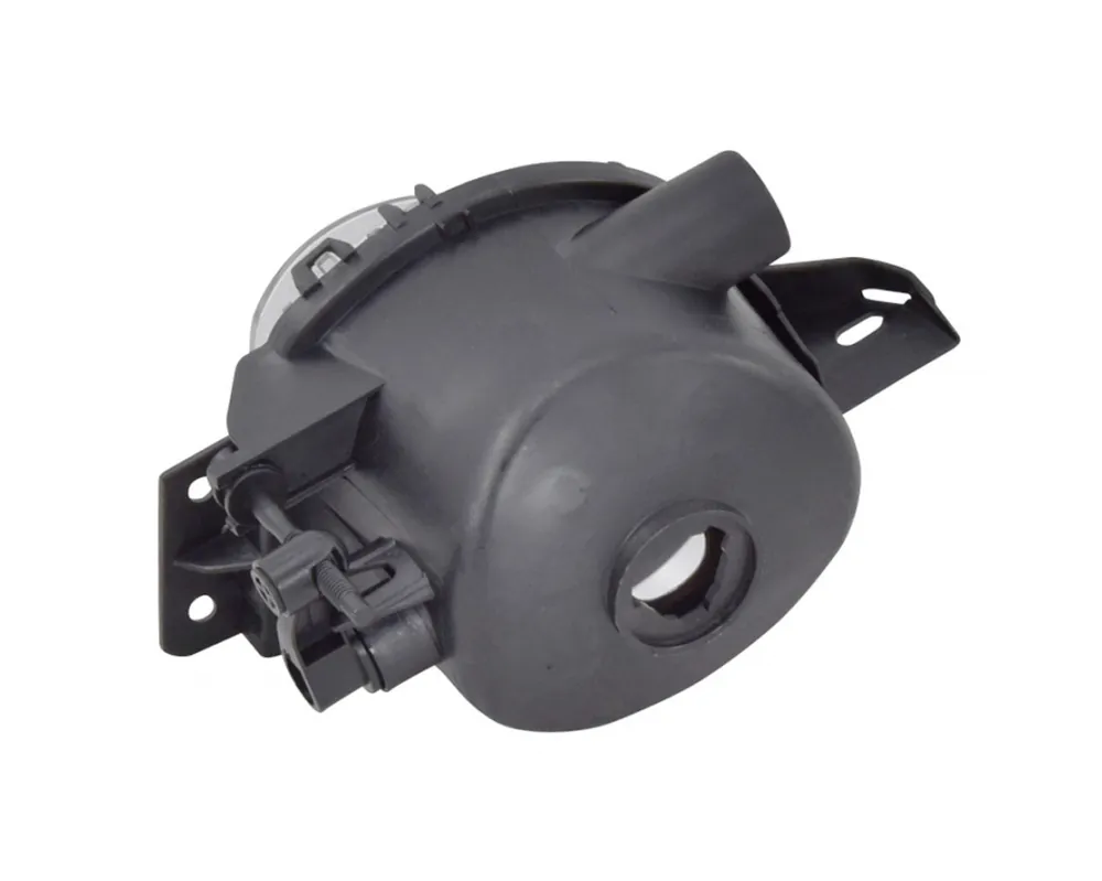 Preisknaller ZKW ZKW Nebelscheinwerfer H11