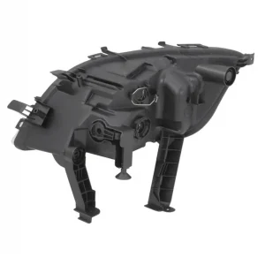 ZKW ZKW Nebelscheinwerfer H10 + PSY24W Rabatt