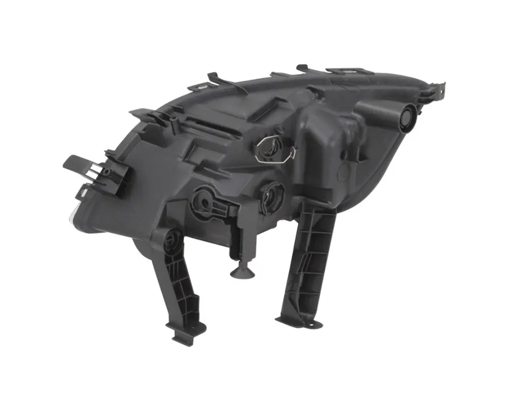 ZKW ZKW Nebelscheinwerfer H10 + PSY24W Rabatt