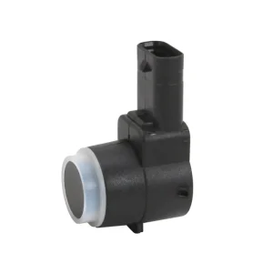 Abstands Sensor Parksensor PDC Bestseller
