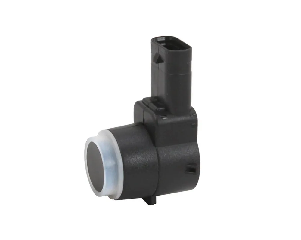 Abstands Sensor Parksensor PDC Bestseller